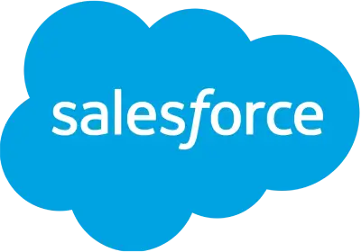 Best CRM for Sales Teams: Salesforce Sales Cloud