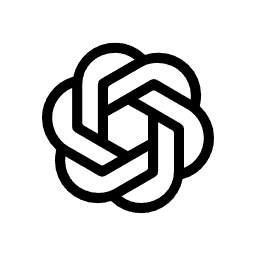 ChatGPT Images logo