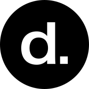 Deel HR logo