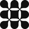 Fin by Intercom logo