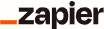 Zapier Agents logo
