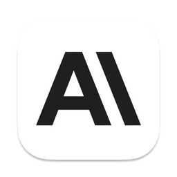 Claude logo