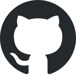 GitHub Copilot logo