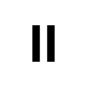 ElevenLabs Eleven Music logo