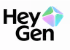HeyGen logo