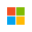 Microsoft Bing Image Creator logo