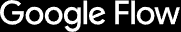 Google Flow logo