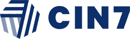 Cin7 Core logo