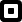 Square for Retail logo