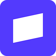 Stripe Invoicing logo