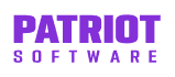 Patriot Payroll logo